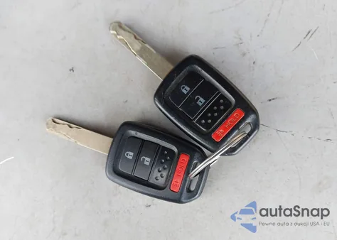 2020 Honda Fit Lx из США, поврежденный, VIN 3HGGK5H45LM715842